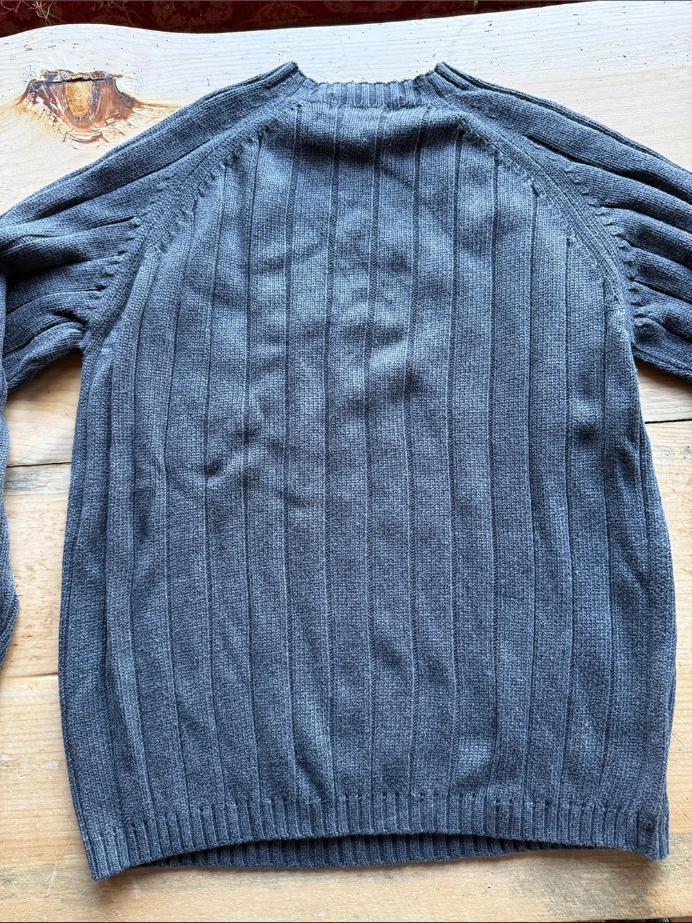 Brandini vintage cotton
